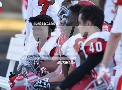 Thumbnail 2 in South Mecklenburg @ Ardrey Kell photogallery.