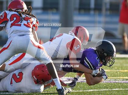 Thumbnail 1 in South Mecklenburg @ Ardrey Kell photogallery.
