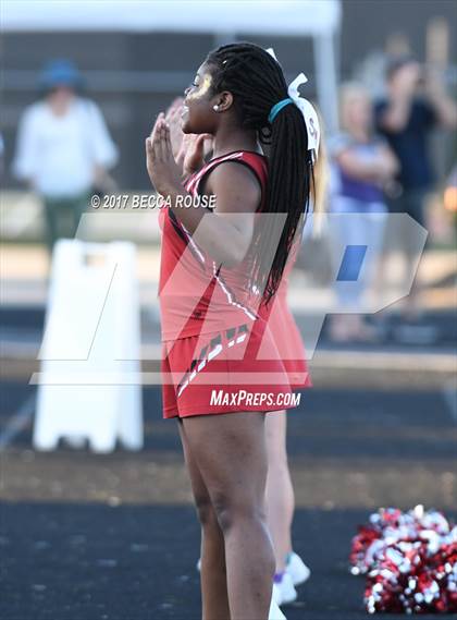 Thumbnail 1 in South Mecklenburg @ Ardrey Kell photogallery.