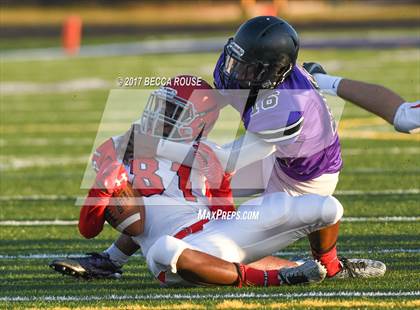Thumbnail 1 in South Mecklenburg @ Ardrey Kell photogallery.