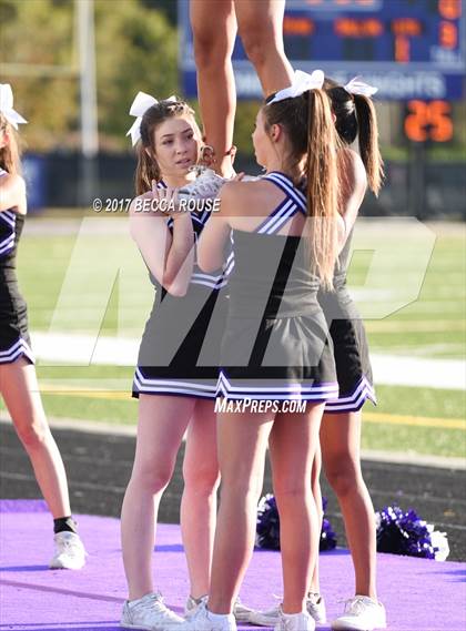 Thumbnail 2 in South Mecklenburg @ Ardrey Kell photogallery.