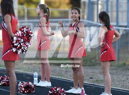 Thumbnail 1 in South Mecklenburg @ Ardrey Kell photogallery.