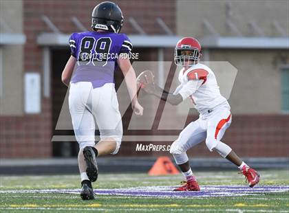 Thumbnail 1 in South Mecklenburg @ Ardrey Kell photogallery.