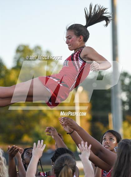 Thumbnail 1 in South Mecklenburg @ Ardrey Kell photogallery.