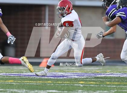 Thumbnail 2 in South Mecklenburg @ Ardrey Kell photogallery.