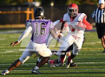 Thumbnail 1 in South Mecklenburg @ Ardrey Kell photogallery.