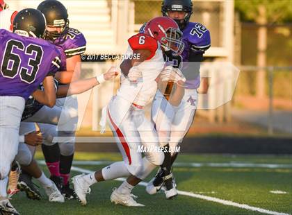 Thumbnail 3 in South Mecklenburg @ Ardrey Kell photogallery.
