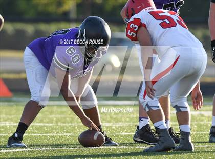 Thumbnail 3 in South Mecklenburg @ Ardrey Kell photogallery.