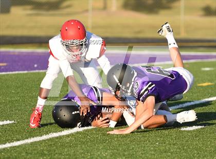 Thumbnail 1 in South Mecklenburg @ Ardrey Kell photogallery.