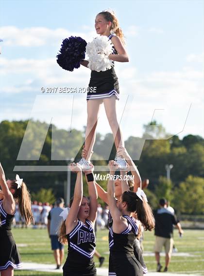 Thumbnail 3 in South Mecklenburg @ Ardrey Kell photogallery.