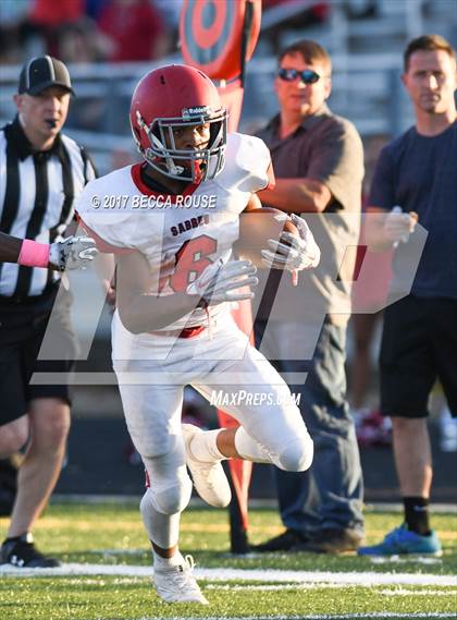 Thumbnail 1 in South Mecklenburg @ Ardrey Kell photogallery.