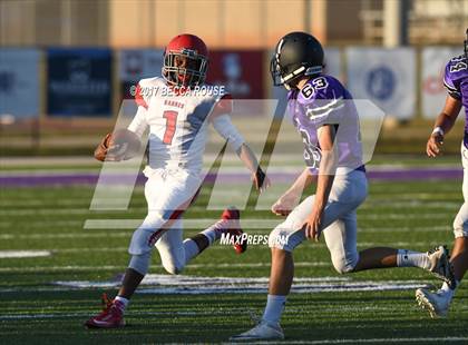 Thumbnail 3 in South Mecklenburg @ Ardrey Kell photogallery.