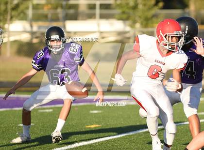 Thumbnail 3 in South Mecklenburg @ Ardrey Kell photogallery.