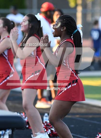 Thumbnail 2 in South Mecklenburg @ Ardrey Kell photogallery.