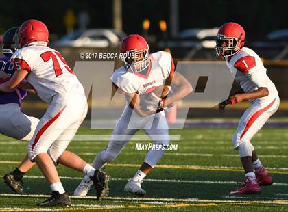 Thumbnail 3 in South Mecklenburg @ Ardrey Kell photogallery.