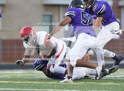 Thumbnail 3 in South Mecklenburg @ Ardrey Kell photogallery.
