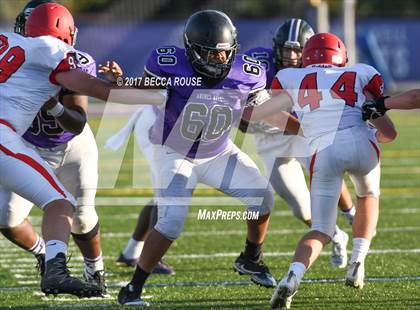 Thumbnail 2 in South Mecklenburg @ Ardrey Kell photogallery.