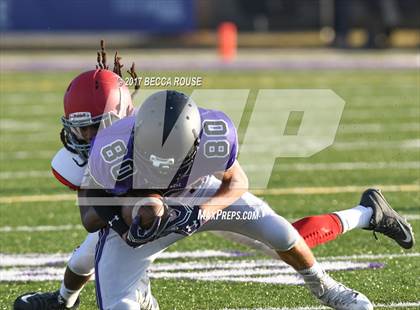 Thumbnail 3 in South Mecklenburg @ Ardrey Kell photogallery.