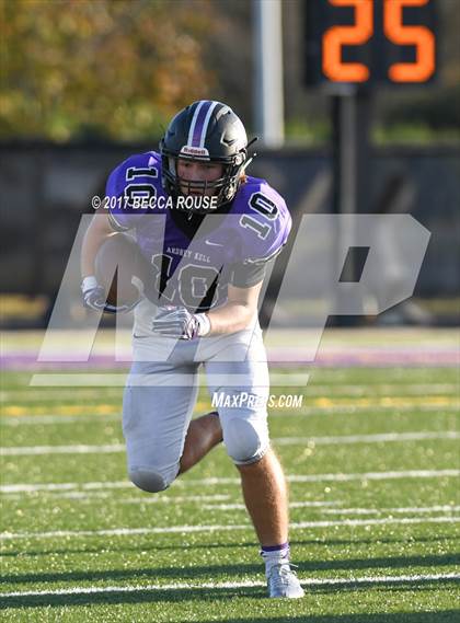 Thumbnail 2 in South Mecklenburg @ Ardrey Kell photogallery.