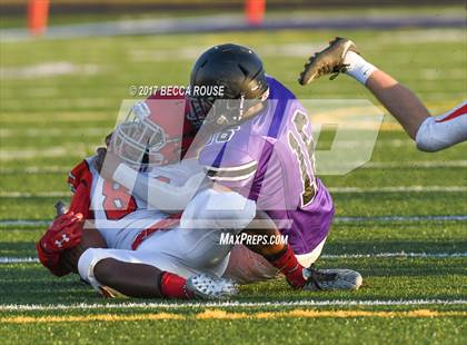 Thumbnail 3 in South Mecklenburg @ Ardrey Kell photogallery.