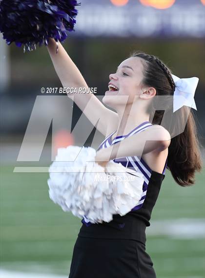 Thumbnail 1 in South Mecklenburg @ Ardrey Kell photogallery.