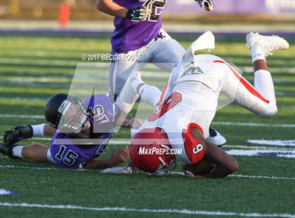 Thumbnail 1 in South Mecklenburg @ Ardrey Kell photogallery.
