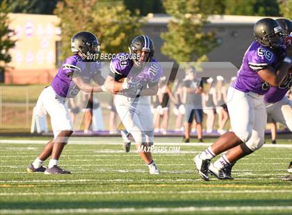 Thumbnail 2 in South Mecklenburg @ Ardrey Kell photogallery.