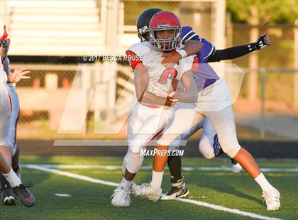 Thumbnail 3 in South Mecklenburg @ Ardrey Kell photogallery.