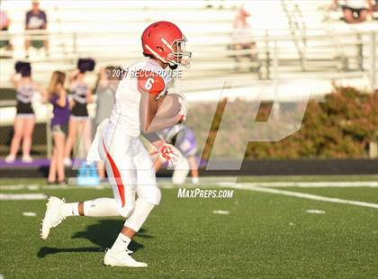 Thumbnail 3 in South Mecklenburg @ Ardrey Kell photogallery.