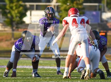 Thumbnail 1 in South Mecklenburg @ Ardrey Kell photogallery.