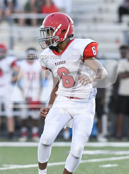 Thumbnail 1 in South Mecklenburg @ Ardrey Kell photogallery.