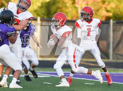 Thumbnail 2 in South Mecklenburg @ Ardrey Kell photogallery.