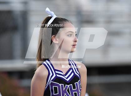 Thumbnail 3 in South Mecklenburg @ Ardrey Kell photogallery.