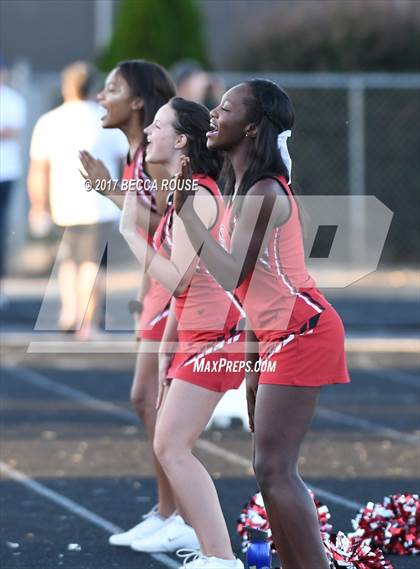 Thumbnail 3 in South Mecklenburg @ Ardrey Kell photogallery.