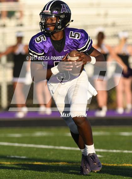 Thumbnail 2 in South Mecklenburg @ Ardrey Kell photogallery.