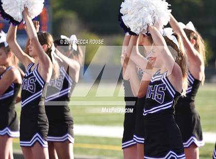 Thumbnail 2 in South Mecklenburg @ Ardrey Kell photogallery.