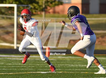 Thumbnail 1 in South Mecklenburg @ Ardrey Kell photogallery.