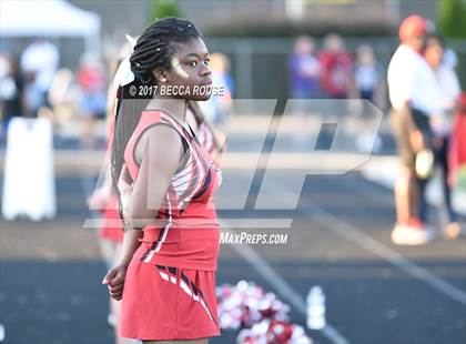Thumbnail 3 in South Mecklenburg @ Ardrey Kell photogallery.