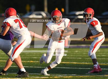 Thumbnail 2 in South Mecklenburg @ Ardrey Kell photogallery.