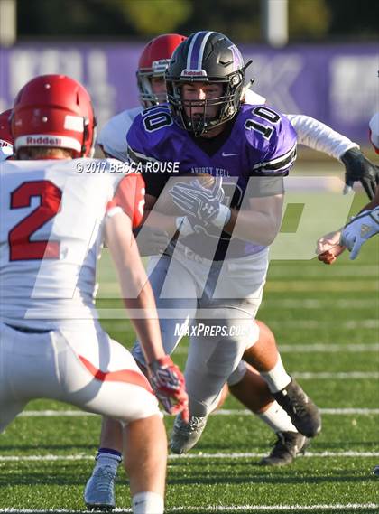 Thumbnail 1 in South Mecklenburg @ Ardrey Kell photogallery.