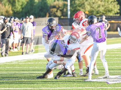Thumbnail 1 in South Mecklenburg @ Ardrey Kell photogallery.