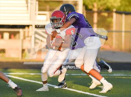 Thumbnail 1 in South Mecklenburg @ Ardrey Kell photogallery.
