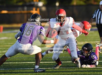 Thumbnail 2 in South Mecklenburg @ Ardrey Kell photogallery.