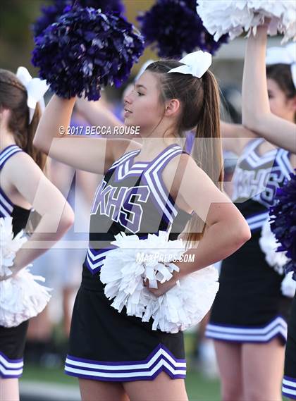 Thumbnail 3 in South Mecklenburg @ Ardrey Kell photogallery.
