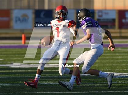 Thumbnail 2 in South Mecklenburg @ Ardrey Kell photogallery.