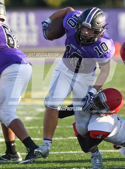 Thumbnail 2 in South Mecklenburg @ Ardrey Kell photogallery.