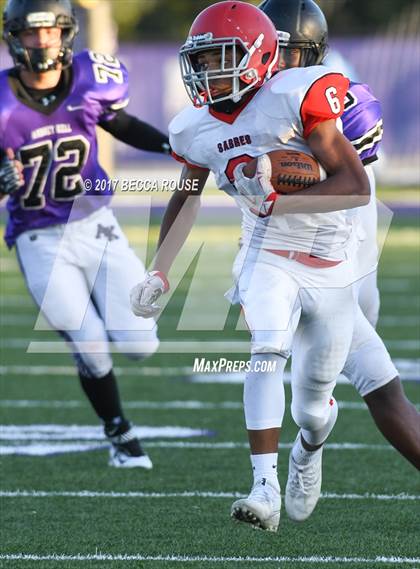 Thumbnail 1 in South Mecklenburg @ Ardrey Kell photogallery.