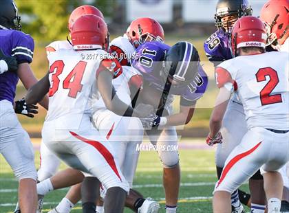 Thumbnail 3 in South Mecklenburg @ Ardrey Kell photogallery.