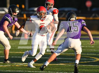 Thumbnail 1 in South Mecklenburg @ Ardrey Kell photogallery.