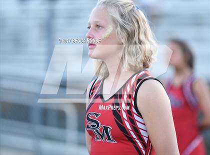 Thumbnail 1 in South Mecklenburg @ Ardrey Kell photogallery.